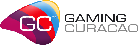 gc gaming licence