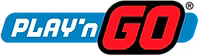 play n go licence 2026